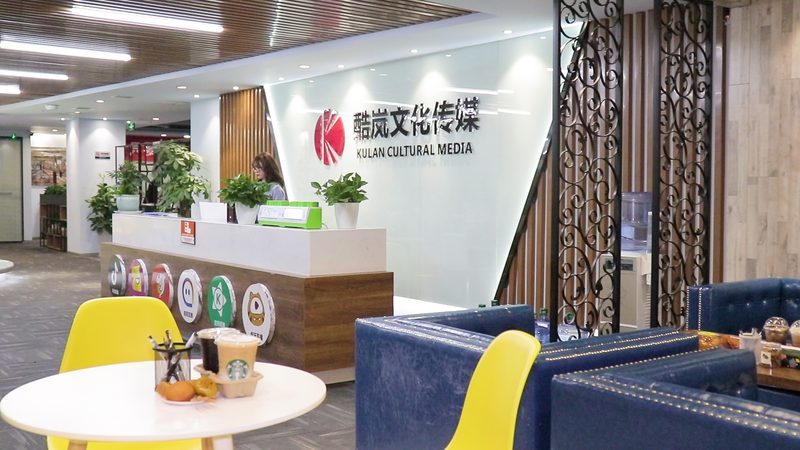 品牌策划公司资质解析：费用构成与考量因素