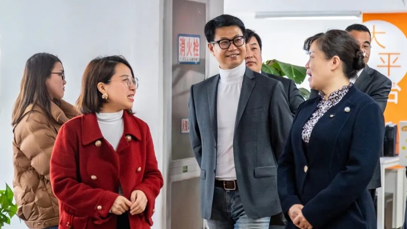 大型活动公关传播KPI设定的关键要素