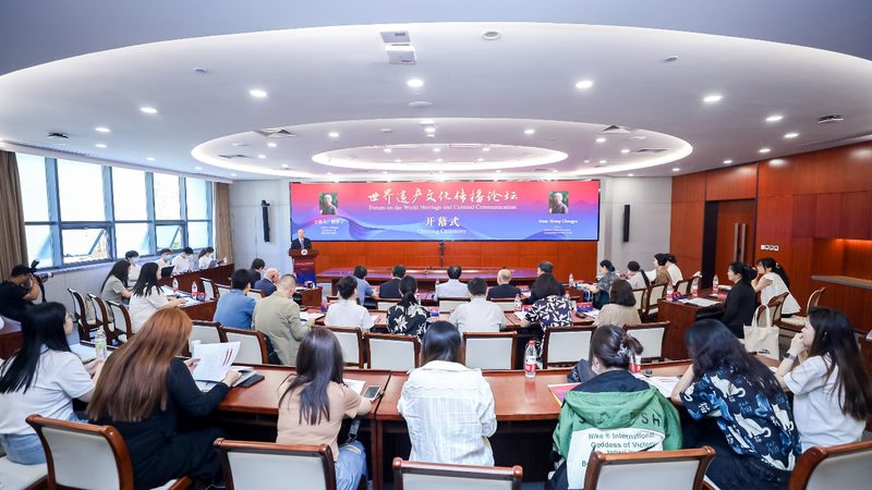 品牌定位：品牌策划公司如何精准导航