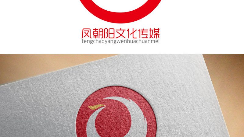 广州众多高端宣传片制作公司中，以下几家在行业内具有较高的知名度和口碑：