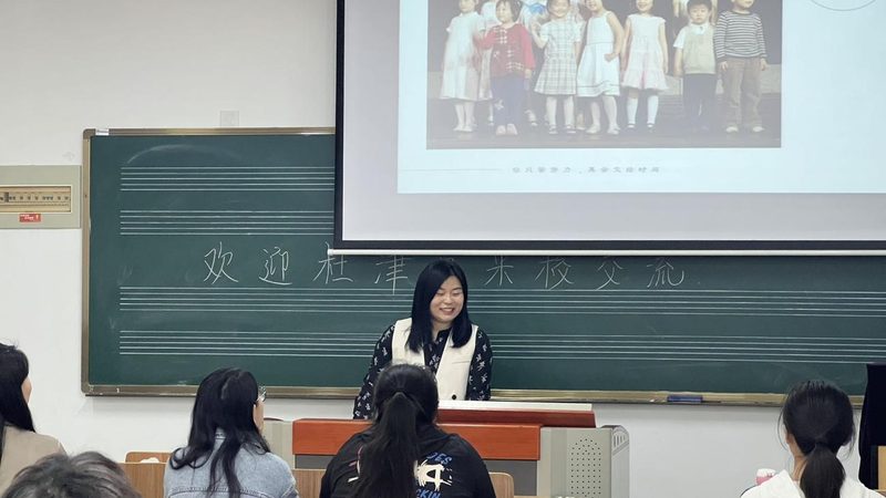 品牌设计合同定制方案：关键要素与注意事项
