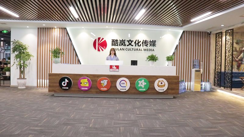 直播代运营代播套餐：揭秘其价格背后的价值与策略