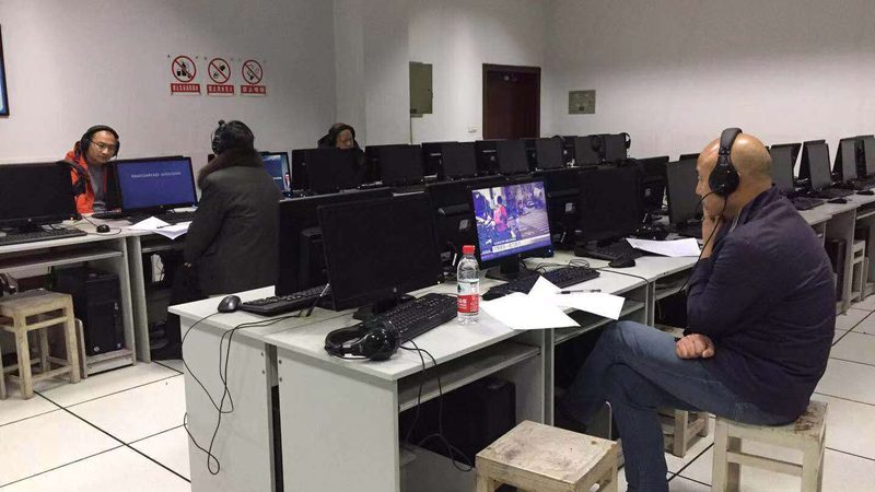短视频制作项目报价单：揭秘行业定价逻辑