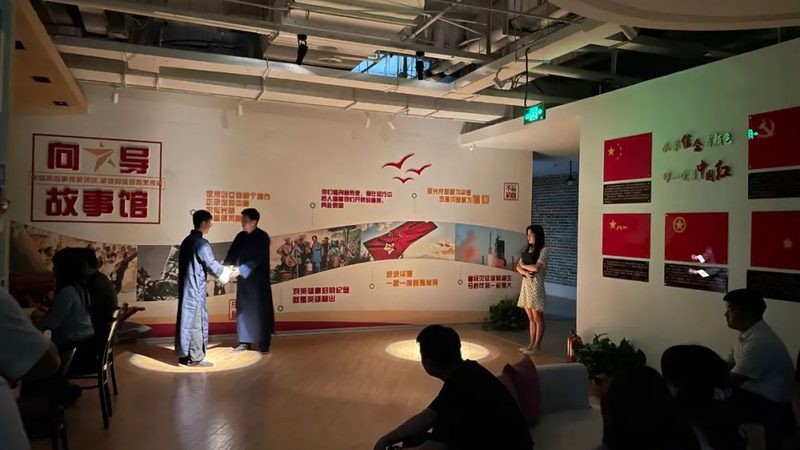 企业宣传片制作：价格与价值的平衡之道