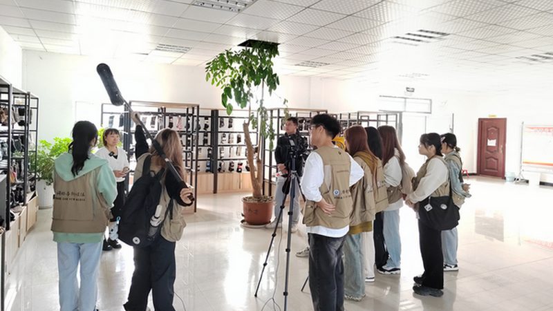VI设计全套定制流程：揭秘品牌形象塑造的每一步