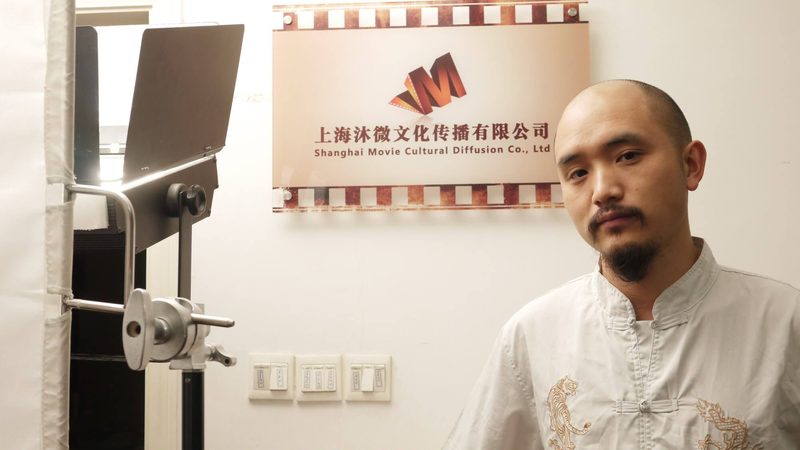 在文化传媒行业，公司注销并非易事。究其原因，主要有以下几点：