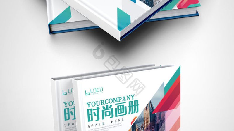 无人机航拍租赁：揭秘价格背后的价值**