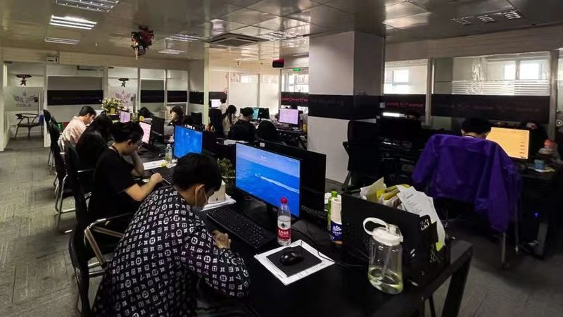 传媒公司创业，这五个关键点你了解吗？**