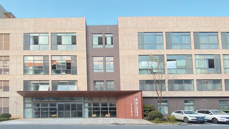 抖音媒介投放流程步骤详解：从策略制定到效果评估