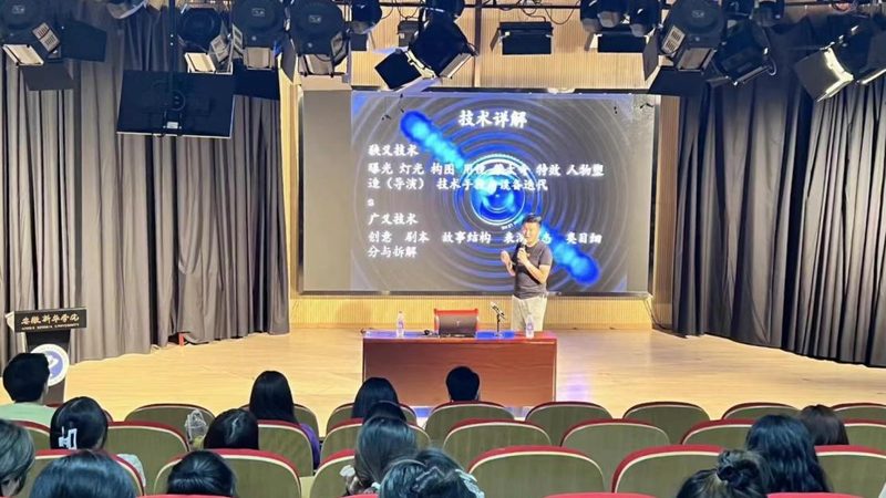 VI设计品牌全案：揭秘全流程费用构成
