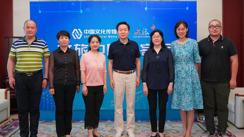 如何挑选优质产品视频拍摄公司：关键要素与避坑指南