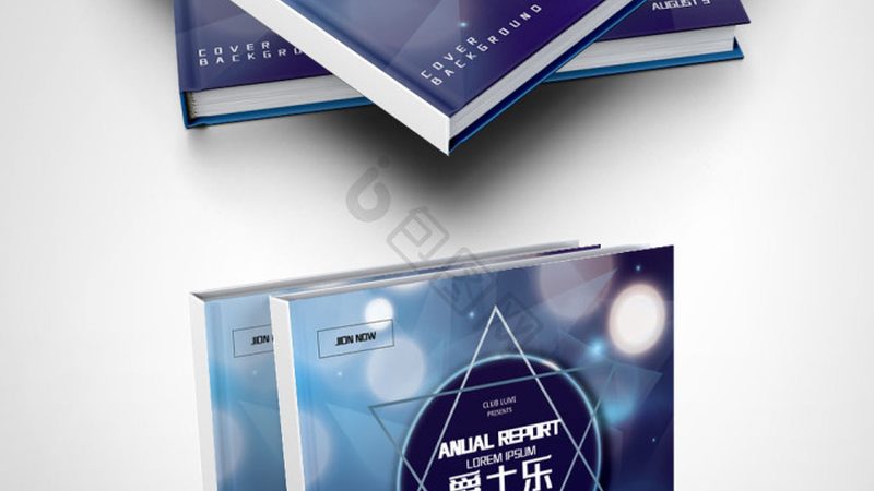 品牌设计按行业分类报价，揭秘行业定价逻辑