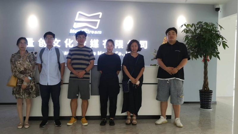 短视频拍摄报价单模板：注意事项与解读