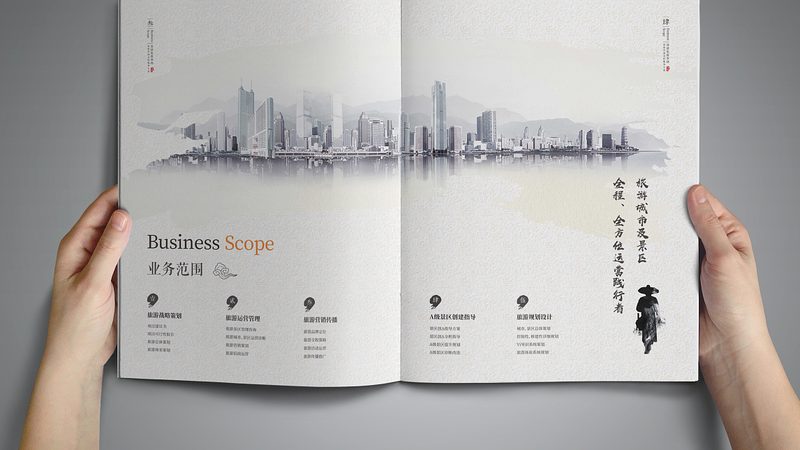 品牌设计规范主要涉及以下几个方面：