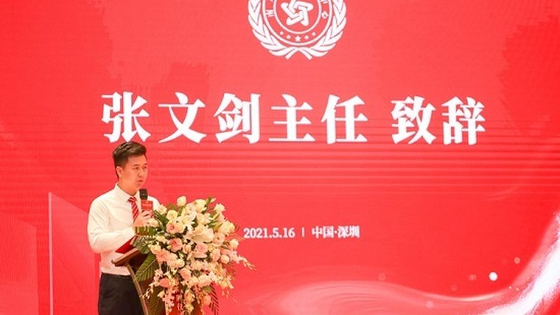 广州影视制作定制服务哪家好