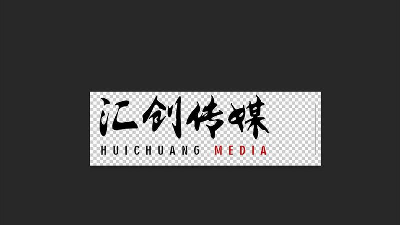 网红餐饮品牌策划公司推荐