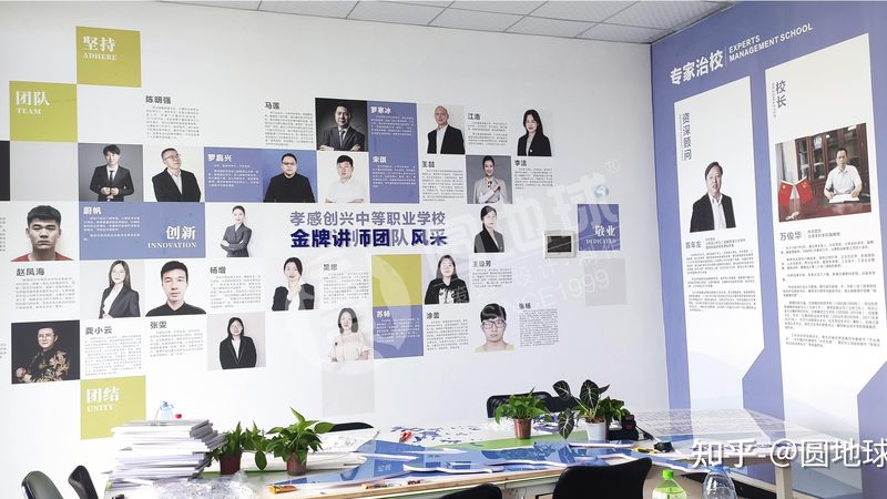 视频拍摄道具厂家批发定制