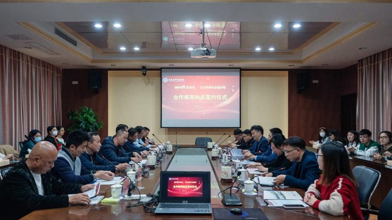 广州产品宣传片与广告片：本质区别与制作要点