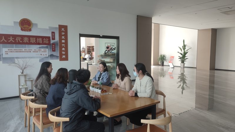小型摄影棚布光，揭秘光影艺术背后的秘密