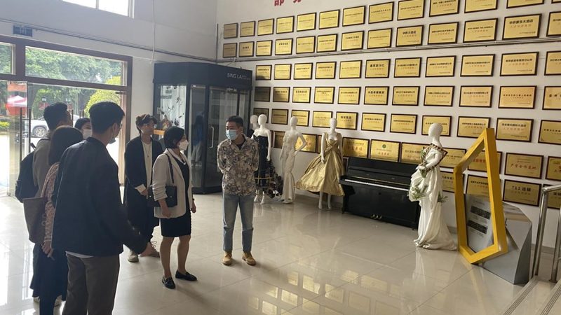 直播代运营效果不佳？揭秘优化之道