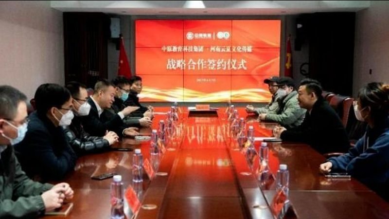 TVC广告片拍摄监视器：尺寸规格背后的技术考量**