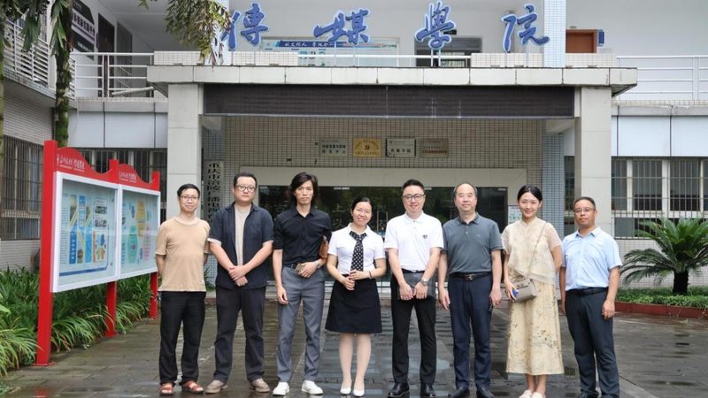 本地生活短视频代运营怎么选