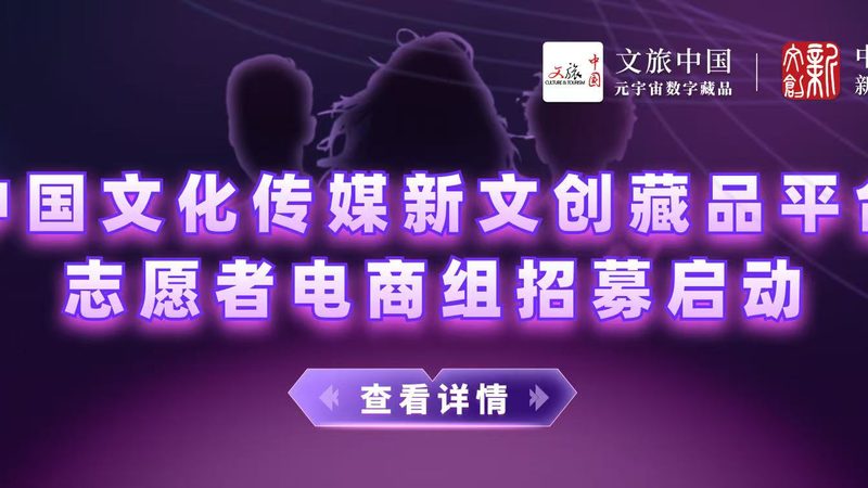成都活动策划公司对比哪家好