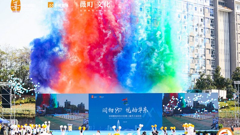 纪录片拍摄流程及规范指南：揭秘专业制作背后的秘密