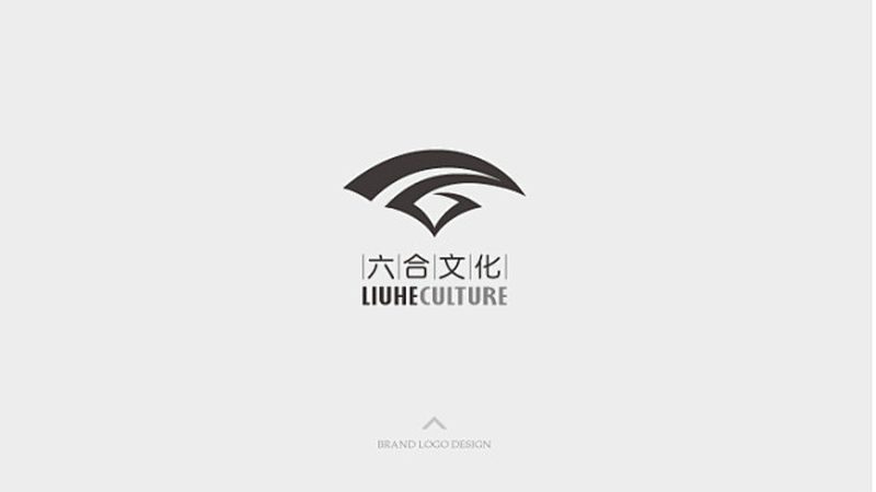 短视频制作剪辑一体机推荐