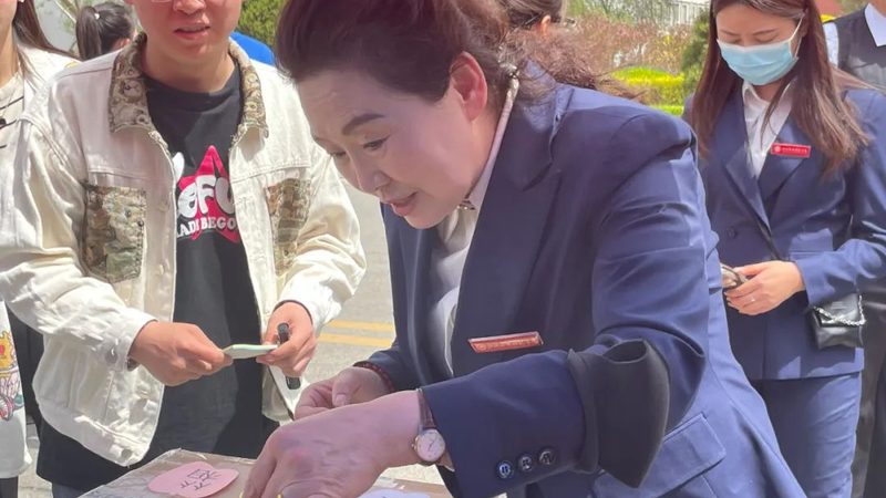 产品宣传片拍摄：揭秘高效制作的七个关键步骤