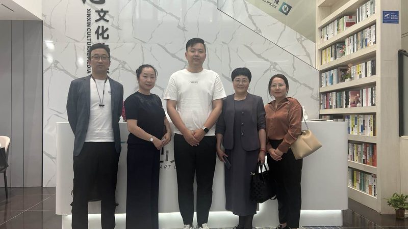 三维动画制作公司案例解析：性价比背后的考量因素