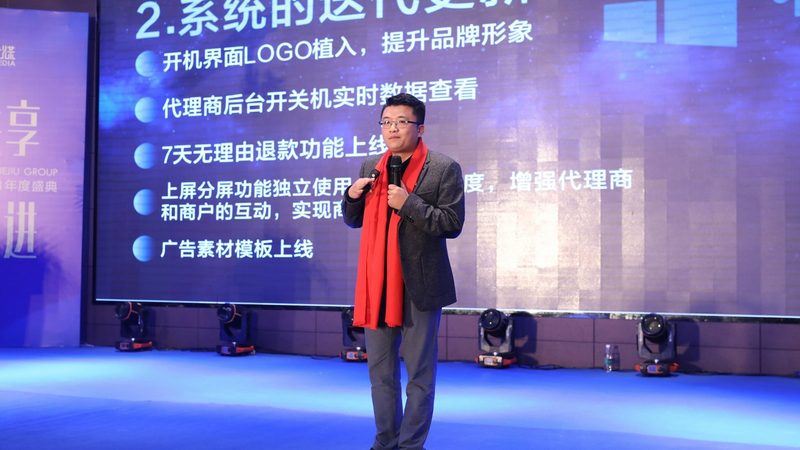 文化传媒公司岗位排名：揭秘行业高薪岗位与晋升路径**