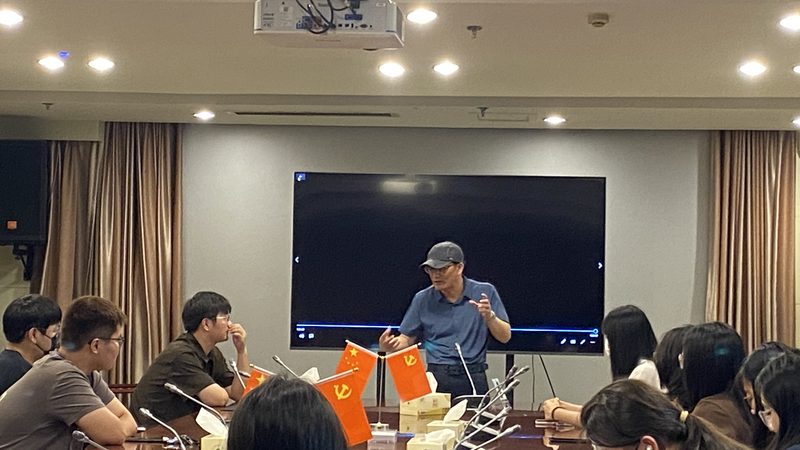 直播代运营服务流程全解析：从策划到变现的完整路径