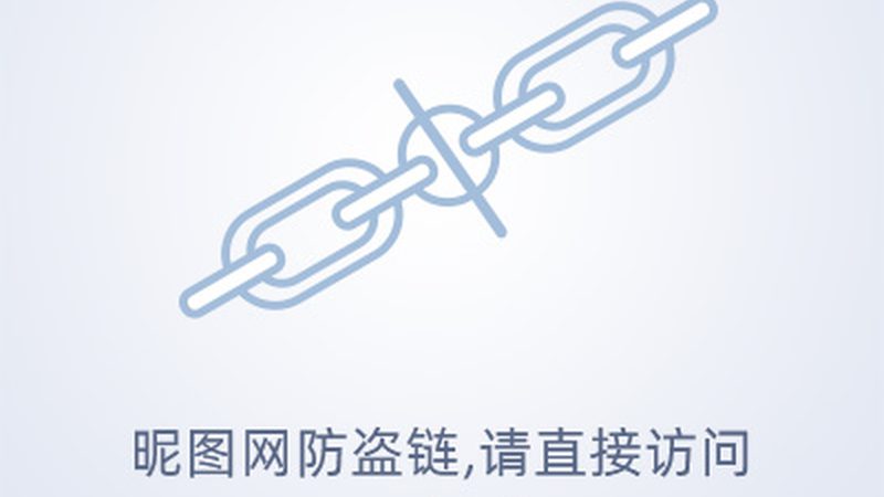宣传片拍摄费用明细清单：揭秘制作成本构成
