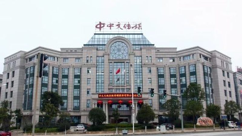 餐饮短视频代运营，如何打造爆款内容？**