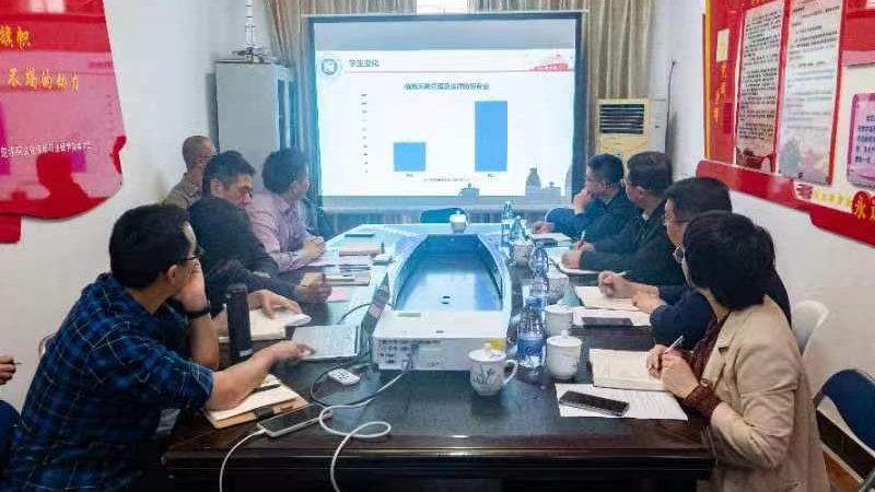公关传播效果评估：如何科学量化品牌影响力