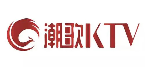 潮歌PartyKTV